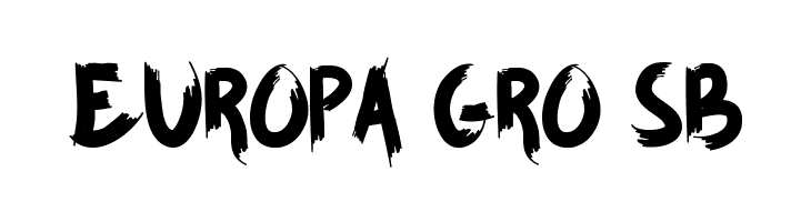 BROWN FOXY Personal Use Only  Free Fonts Download