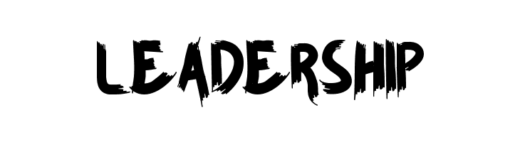 BROWN FOXY Personal Use Only  Free Fonts Download