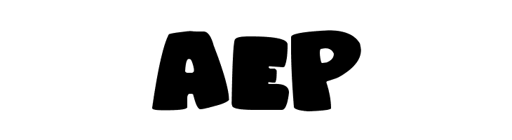 Superchunky Bold  Free Fonts Download