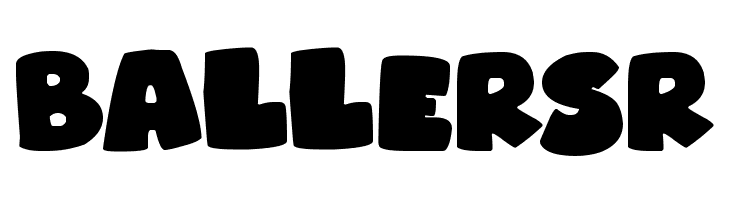 Superchunky Bold  Free Fonts Download