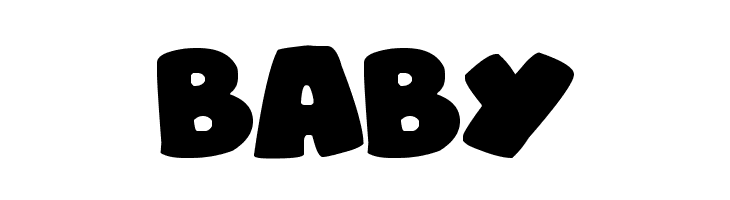 Superchunky Bold  Free Fonts Download