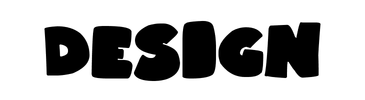 Superchunky Bold  Free Fonts Download