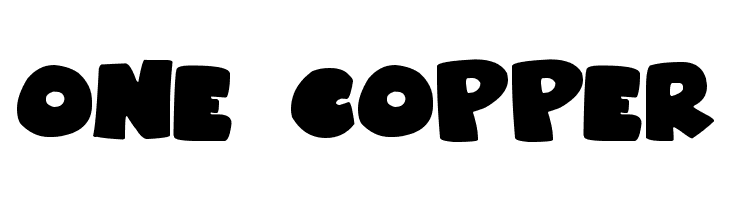 Superchunky Bold  Free Fonts Download