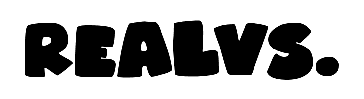 Superchunky Bold  Free Fonts Download