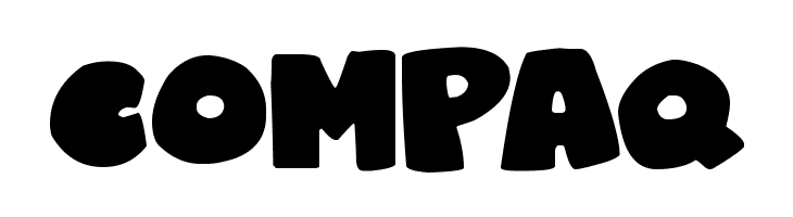 Superchunky Bold  Free Fonts Download