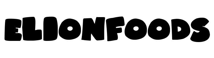 Superchunky Bold  Free Fonts Download