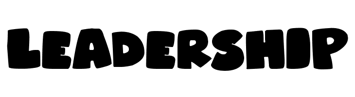 Superchunky Bold  Free Fonts Download