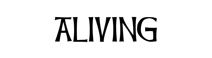 CelticHand  Free Fonts Download