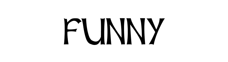 CelticHand  Free Fonts Download