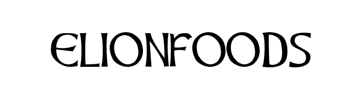 CelticHand  Free Fonts Download