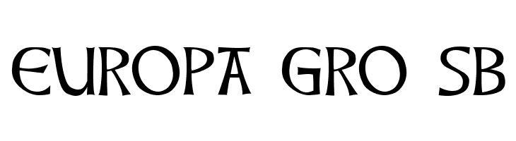 CelticHand  Free Fonts Download