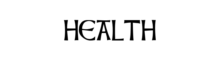 CelticHand  Free Fonts Download