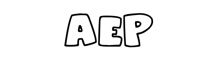 Superchunky  Free Fonts Download