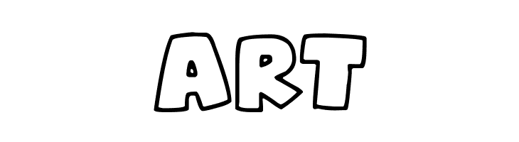 Superchunky  Free Fonts Download
