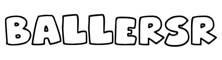 Superchunky  Free Fonts Download