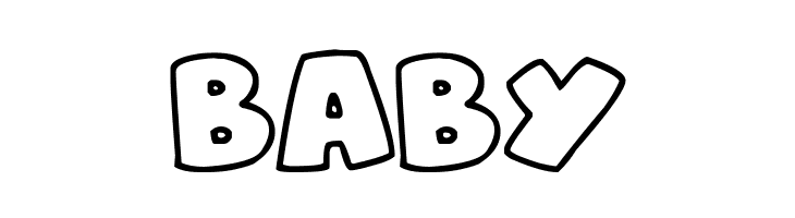 Superchunky  Free Fonts Download