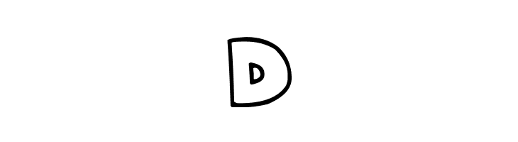 Superchunky  Free Fonts Download