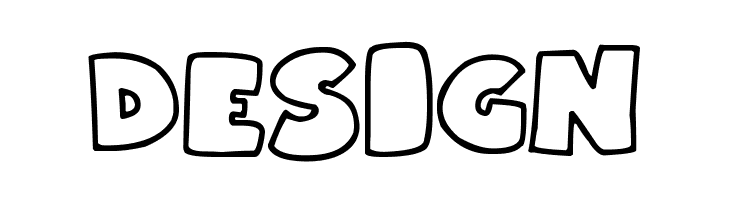 Superchunky  Free Fonts Download