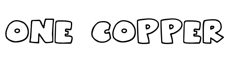 Superchunky  Free Fonts Download