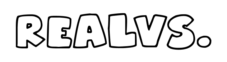 Superchunky  Free Fonts Download