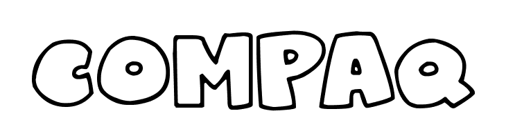 Superchunky  Free Fonts Download