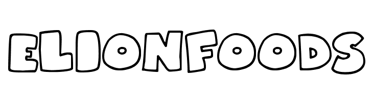 Superchunky  Free Fonts Download