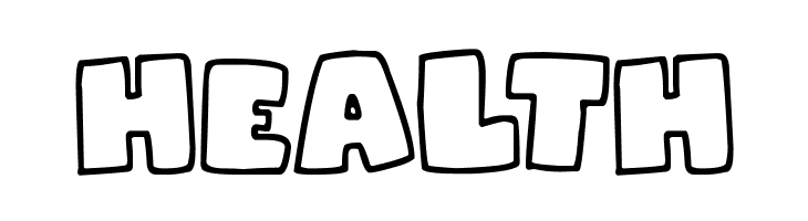 Superchunky  Free Fonts Download
