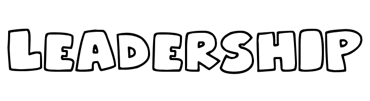 Superchunky  Free Fonts Download