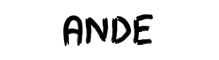 Remisso  Free Fonts Download