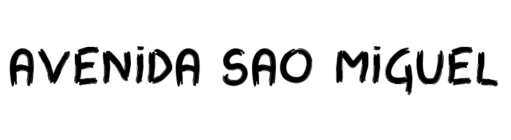 Remisso  Free Fonts Download