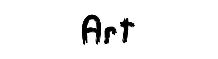 Remisso  Free Fonts Download