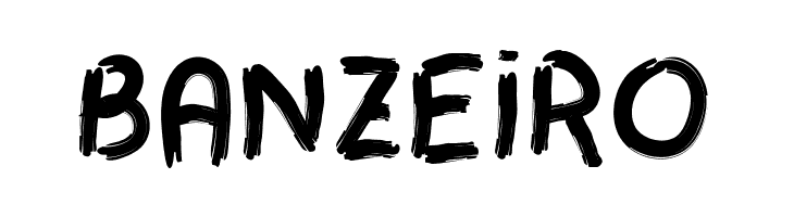 Remisso  Free Fonts Download