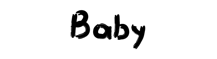 Remisso  Free Fonts Download