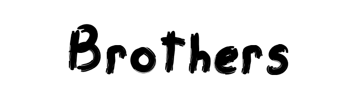 Remisso  Free Fonts Download