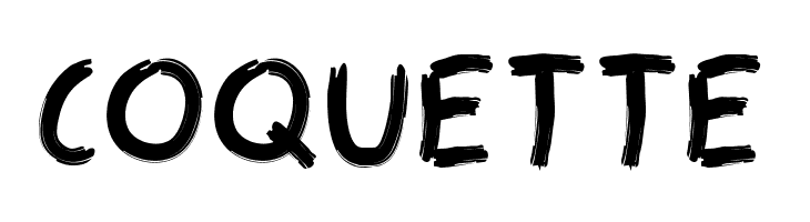 Remisso  Free Fonts Download