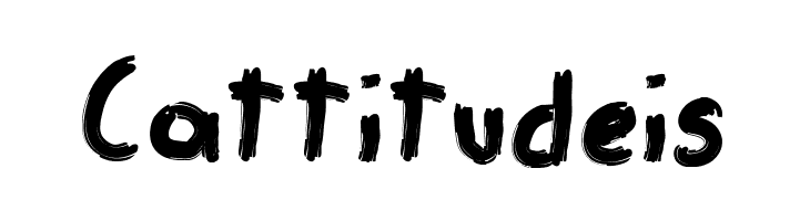 Remisso  Free Fonts Download