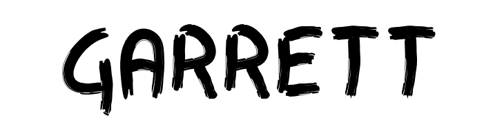 Remisso  Free Fonts Download