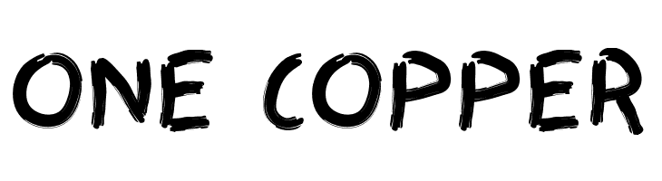 Remisso  Free Fonts Download