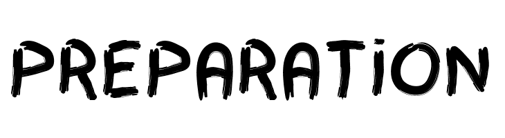 Remisso  Free Fonts Download