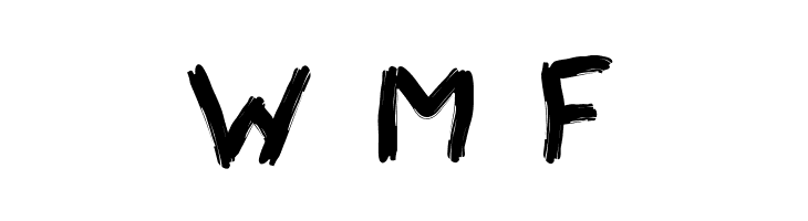 Remisso  Free Fonts Download