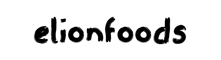 Remisso  Free Fonts Download
