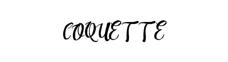 Dirtyline_Rising Brush Free  Free Fonts Download