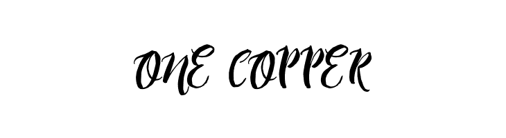 Dirtyline_Rising Brush Free  Free Fonts Download