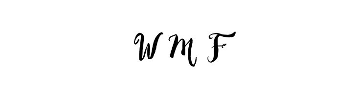 Dirtyline_Rising Brush Free  Free Fonts Download