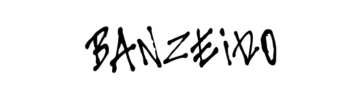 Slug Regular  Free Fonts Download