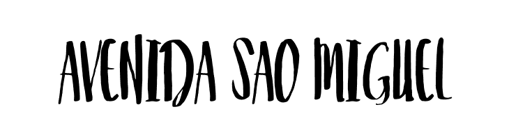 valencia sans  Free Fonts Download