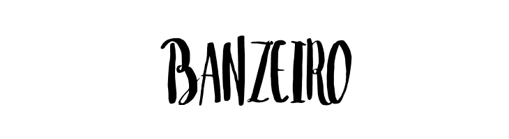 valencia sans  Free Fonts Download