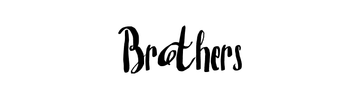 valencia sans  Free Fonts Download