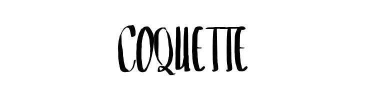 valencia sans  Free Fonts Download