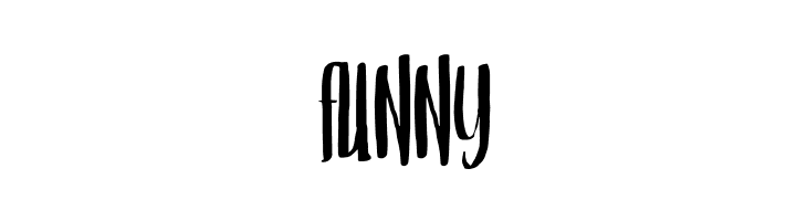 valencia sans  Free Fonts Download